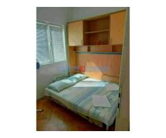 IZDAJEM.  APARTMAN OD. 120 KVADRATA - Fotografija 4/6