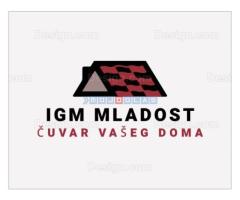 IGM Mladost - Fotografija 5/6