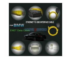 ENET kabel za BMW F-seriju ICOM OBD2 za kodiranje - Fotografija 6/6