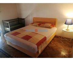 Apartmani Šušanj-Bar - Fotografija 5/5