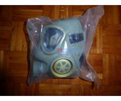 gas maska mc-1