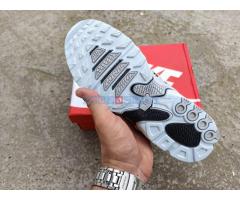 Nike patike Air Max Plus TN Drift Light Smoke Grey - Fotografija 5/5