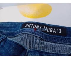 Antony Morato Farmerke - Fotografija 4/5