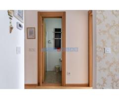 Apartman na Zlatiboru sa parkingom - Fotografija 4/6