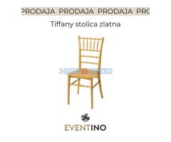 Prodaja event opreme - Fotografija 5/6