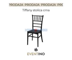 Prodaja event opreme - Fotografija 6/6