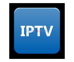 IPTV Vraćanje unazad - Fotografija 1/2