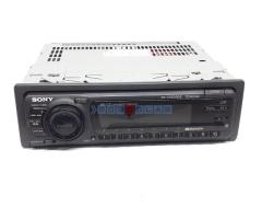 Autoradio SONY