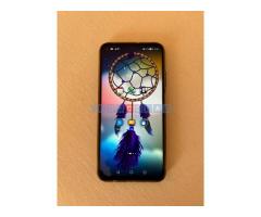 Huawei P40 LITE,Huawei Band 4 ADS-B29,punjac,slusalice,maske - Fotografija 1/6