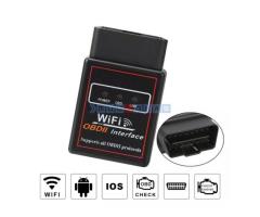 WIFI OBD2 ELM327 Auto Dijagnostika za IOS Android