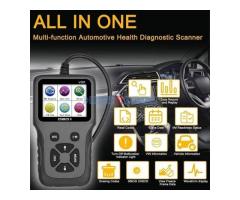 NOVO- V311 OBD2 Auto Dijagnostika