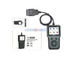 NOVO- V311 OBD2 Auto Dijagnostika - Fotografija 4/6