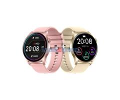 KC08 Ženski Bluetooth Smart Fitnes Watch