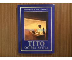 Tito očima sveta - Fotografija 2/4