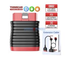 Thinkcar BD6 Bluetooth OBD2 Auto Dijagnostika