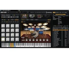 Steinberg Cubase Pro 12 + 13 studio paket - Fotografija 4/6