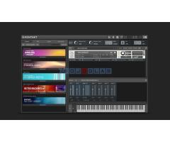 Steinberg Cubase Pro 12 + 13 studio paket - Fotografija 6/6