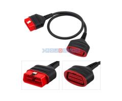 THINKCAR produžni kabel 16pin OBD2 - Fotografija 4/6