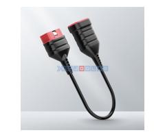 THINKCAR produžni kabel 16pin OBD2 - Fotografija 6/6