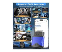 AUTOPHIX 3310 OBD2 Bluetooth VW / Audi / Skoda / SEAT