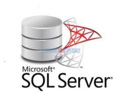 Casovi baza podataka SQL, MySQL, SQLLite, Access