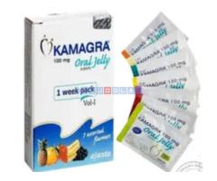 Kamagra