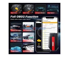 Novo - ANCEL BD200 Bluetooth OBD2 Auto dijagnostika