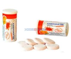 Kamagra gel