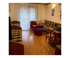 Vila Bjanka apartman - Fotografija 3/6