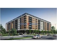 Park Villa Residence Beograd-Vozdovac