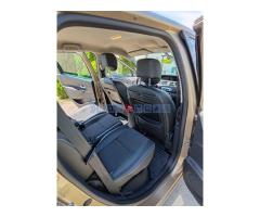 Renault Scenic 1.5HDI - Fotografija 5/6