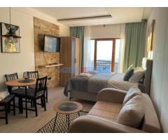 Studio apartman-Milmari Resort-Kopaonik