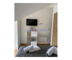 Prodajem apartman na Zlatiboru - Fotografija 4/6