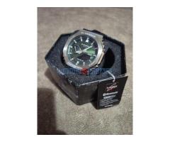 CASIO G-Shock GBM-2100A-1A2ER