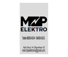 mip elektro 018