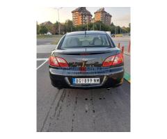 Chrysler Sebring 2.0 2007. godište