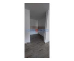 Zemun 50m2, dvosoban, lift, parking...