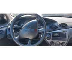 Prodajem Ford Focu 1.8 tdci 2005 god. Neregistrovan