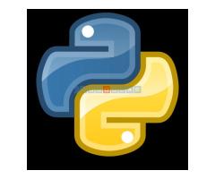 Casovi Python Programskog Jezika