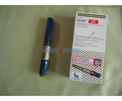 Insulin TRESIBA Flex Flextouch 200