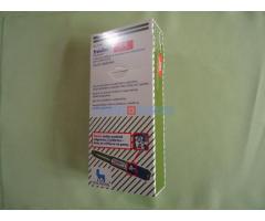 Insulin TRESIBA Flex Flextouch 200