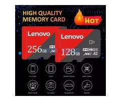 1 TB Lenovo Ultra A2 Memorijska Kartica SD/TF