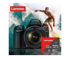 1 TB Lenovo Ultra A2 Memorijska Kartica SD/TF - Fotografija 5/6