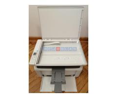 HP M141w multifunkcijski laserski stampac