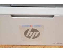 HP M141w multifunkcijski laserski stampac - Fotografija 3/6