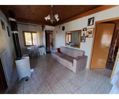 House for sale in Asprovalta Greece