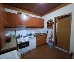 House for sale in Asprovalta Greece