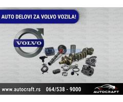 Prodavnica auto delova - Fotografija 6/6