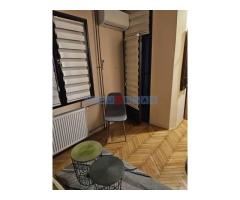 Apartman SM, Novi Sad, stan na dan - Fotografija 3/6