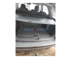 Kia sportage 2.0 - Fotografija 5/6